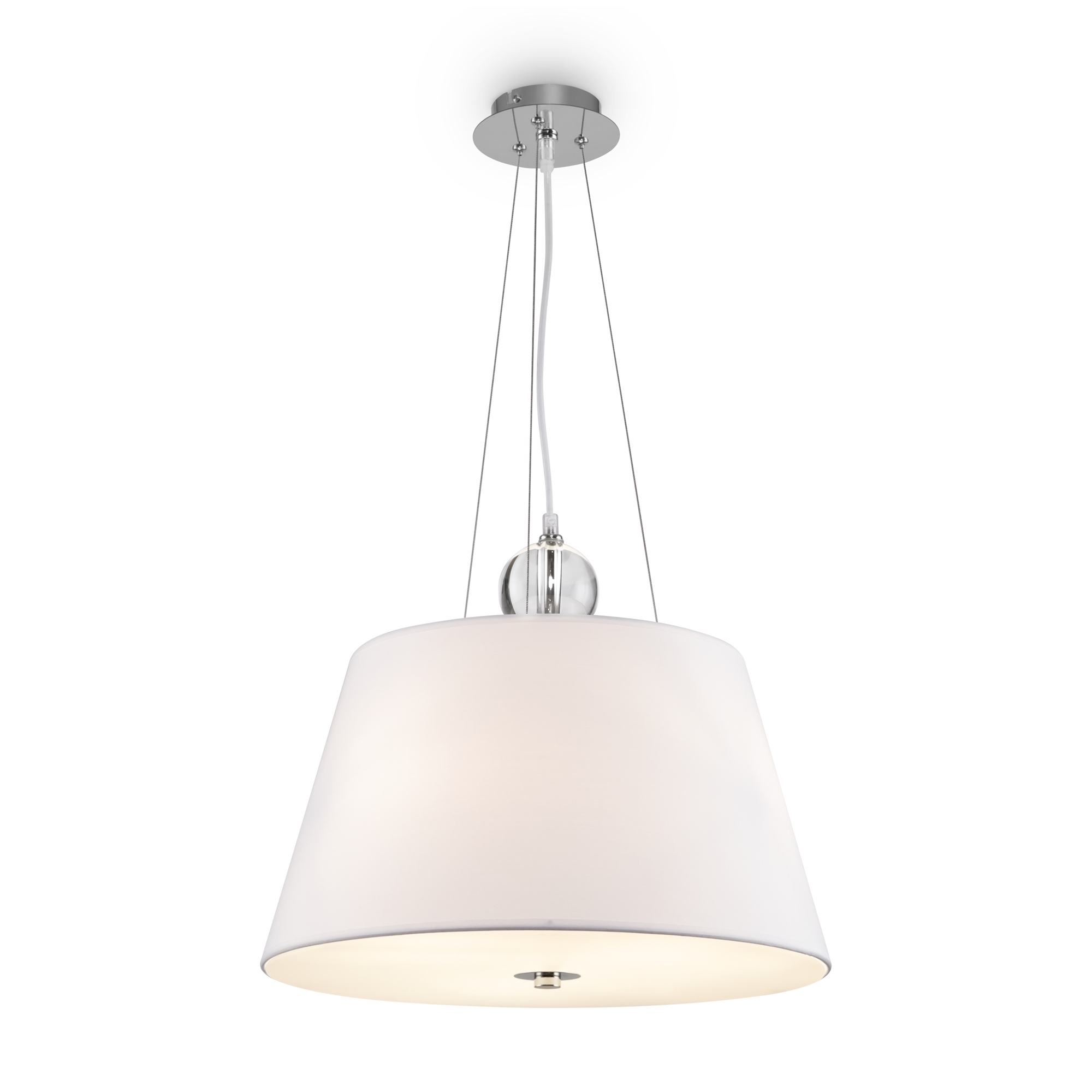MOD613PL-03W
