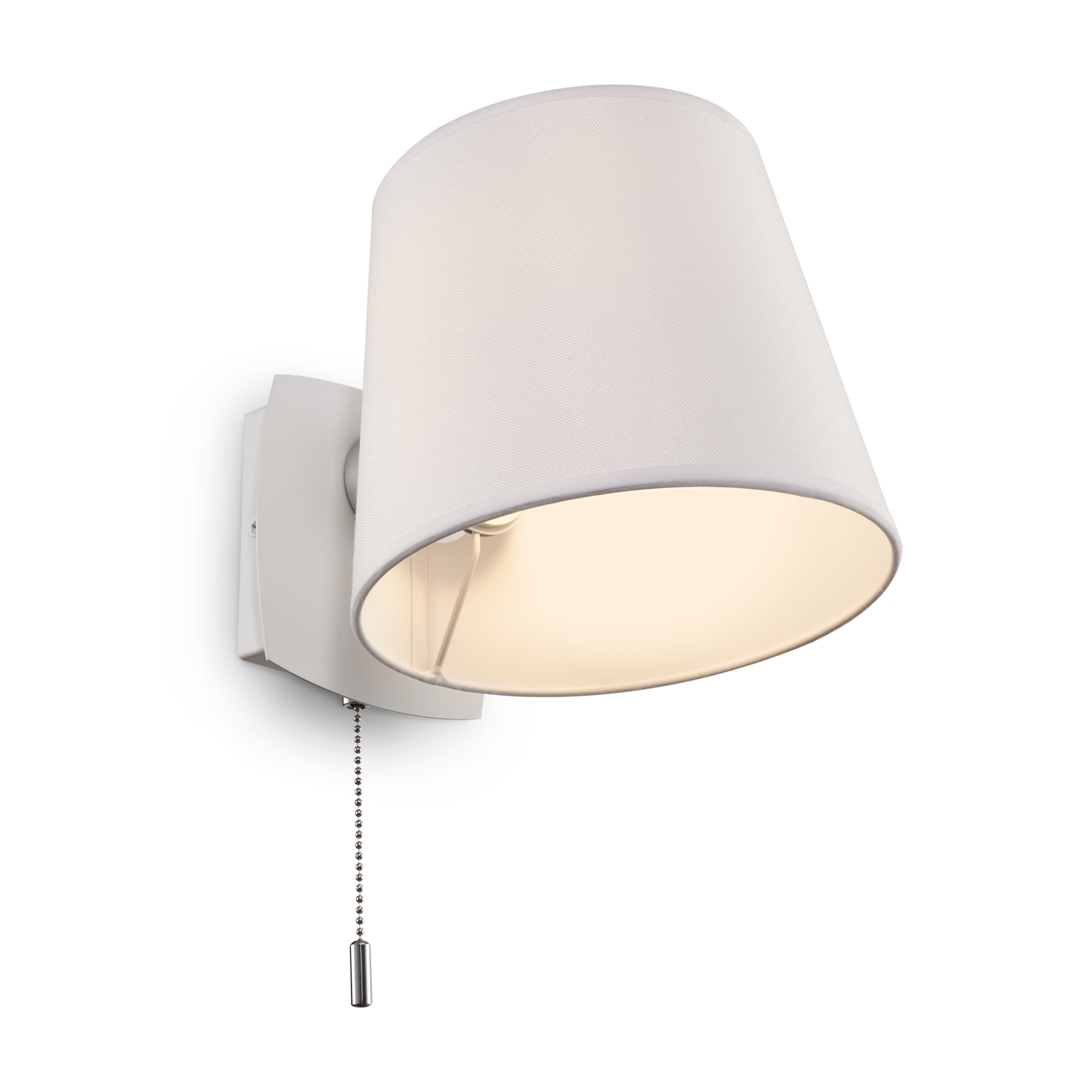 MOD613WL-01W