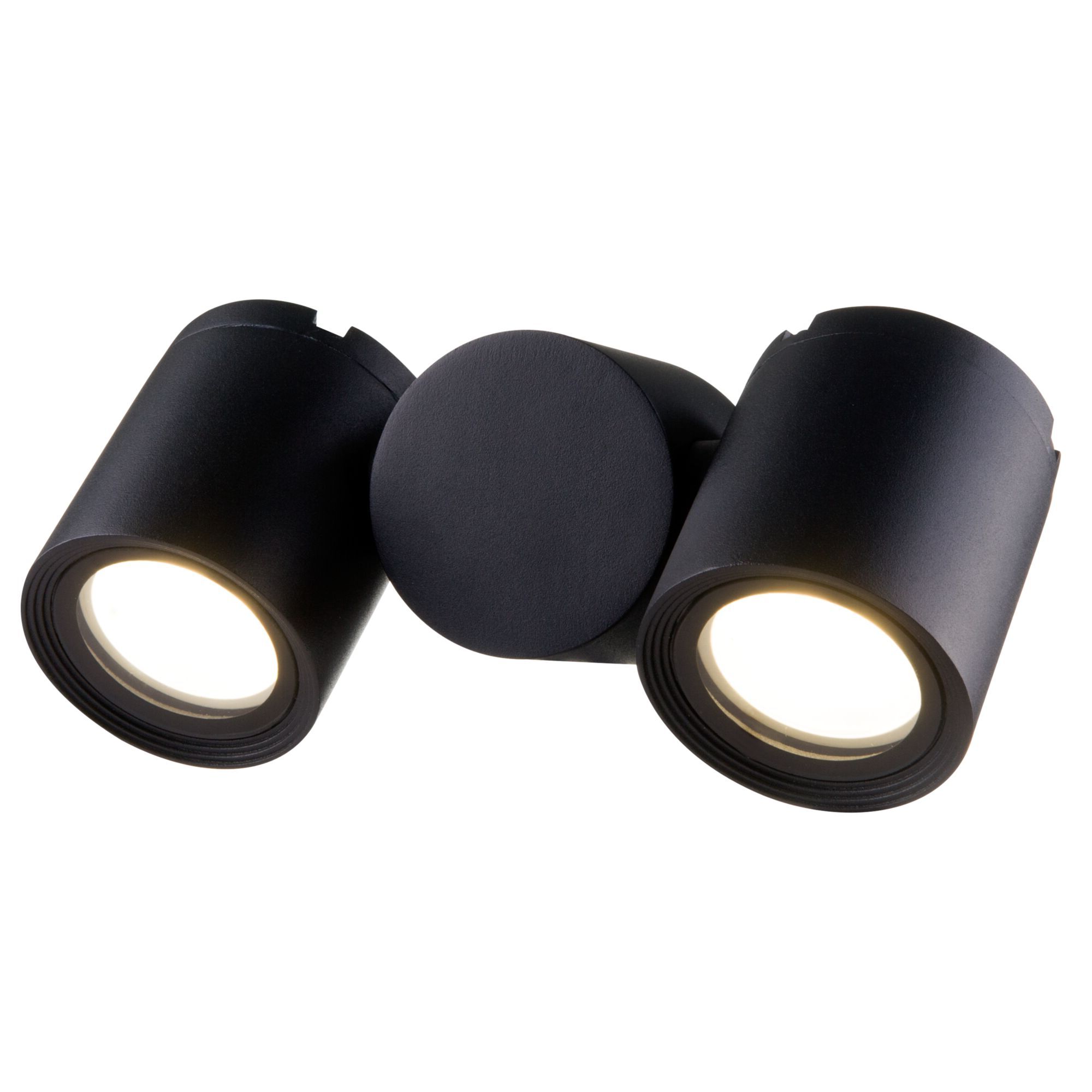 O010WL-02B