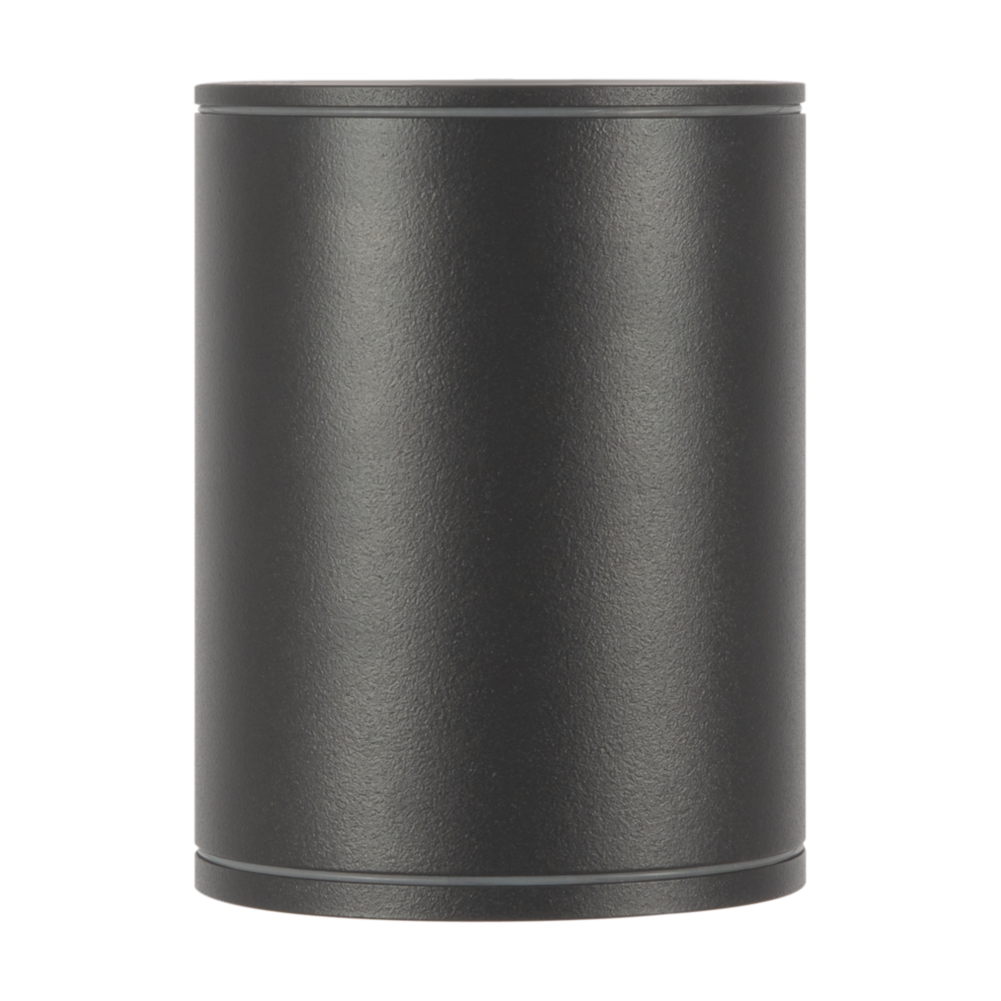 O306CL-L12GF