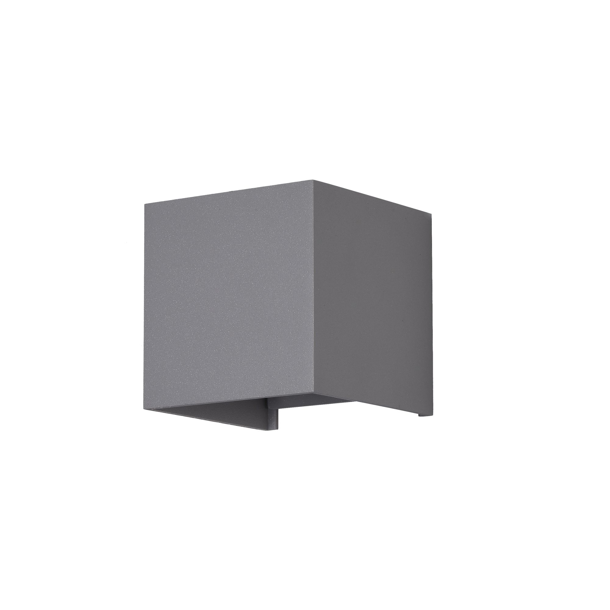 O572WL-L6GR
