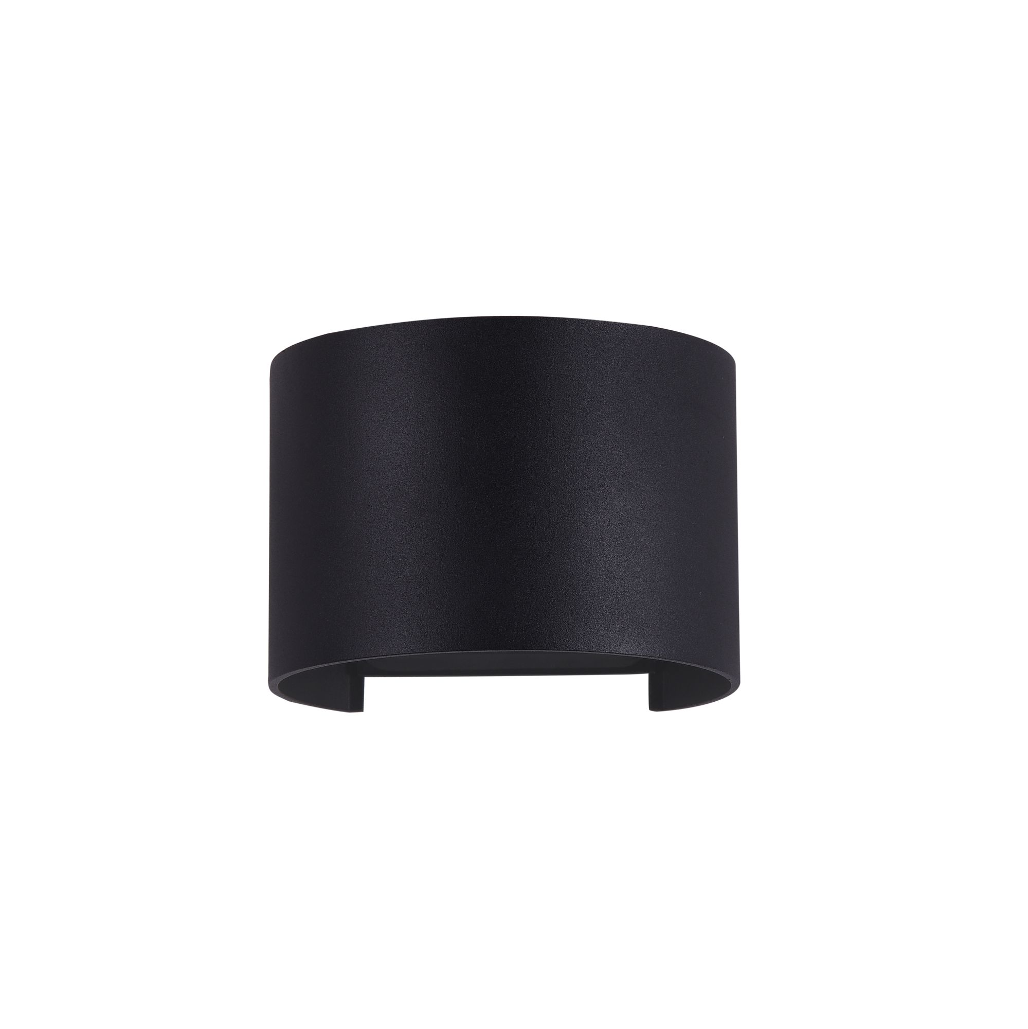 O573WL-L6B