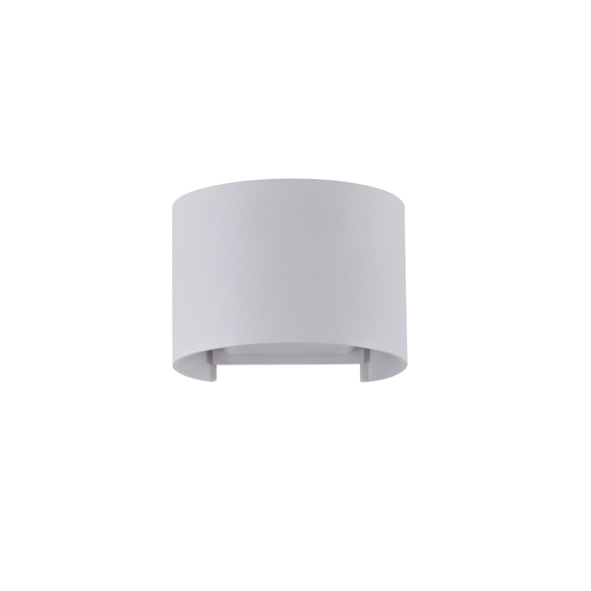 O573WL-L6W