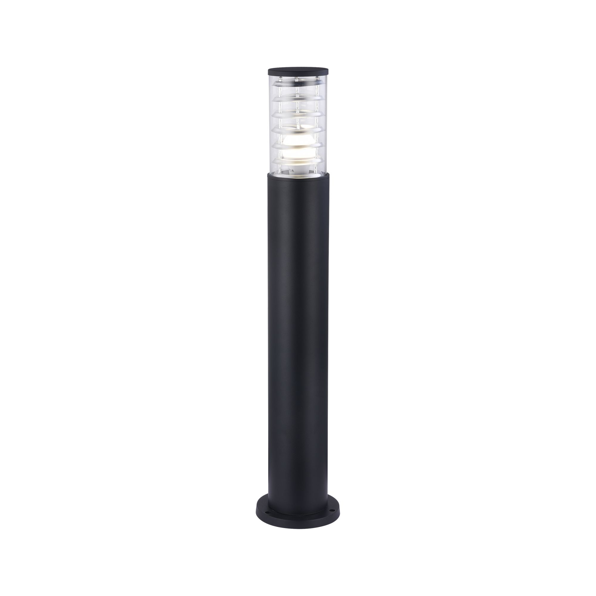 O576FL-01B