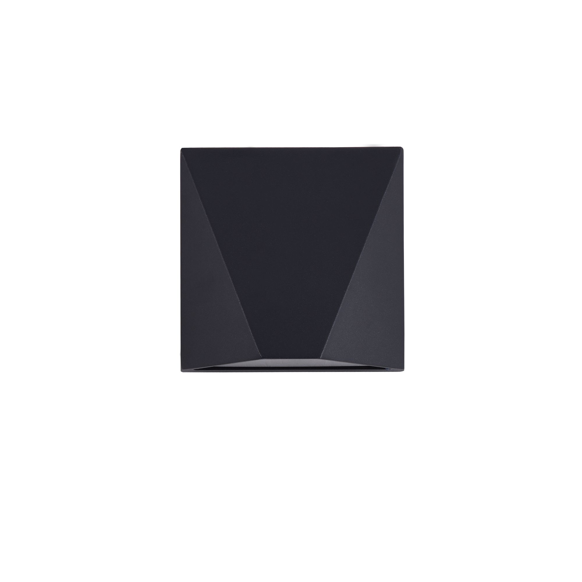 O577WL-L5B