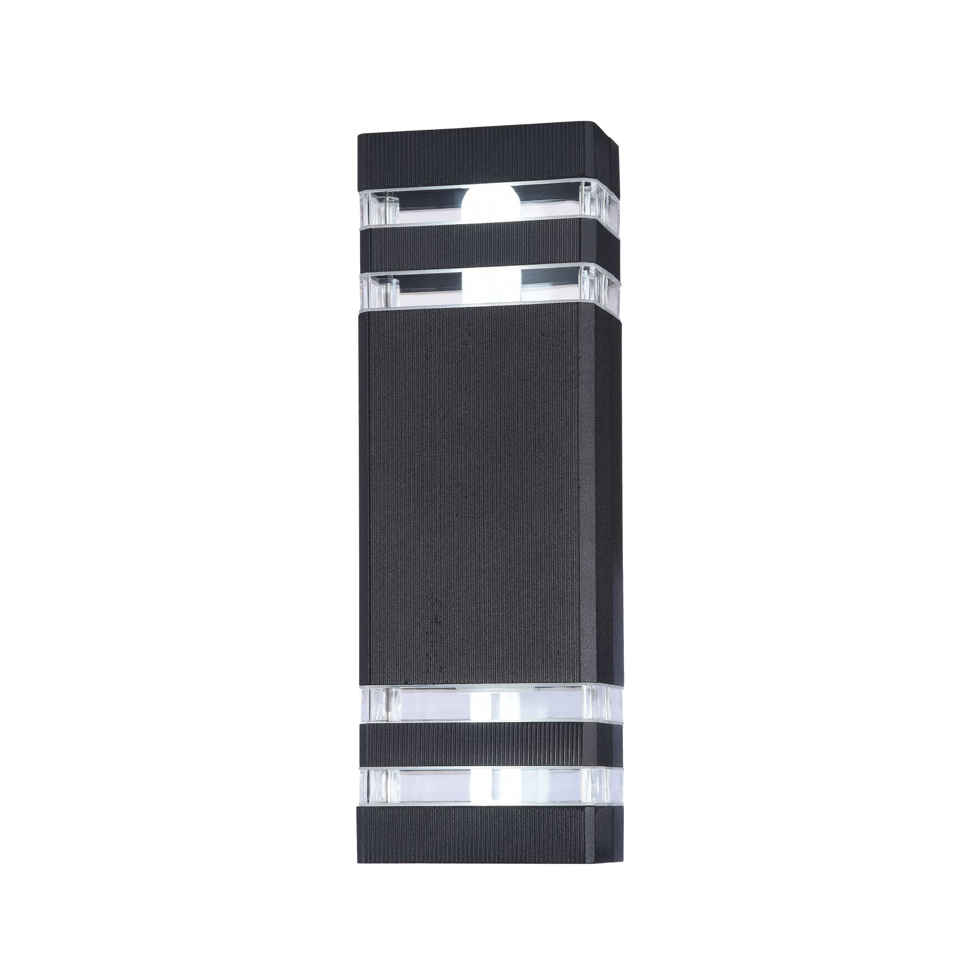 O578WL-02B