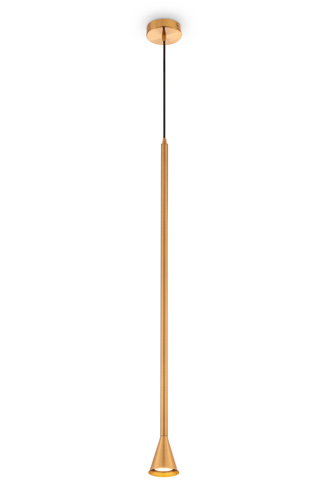 P064PL-01G