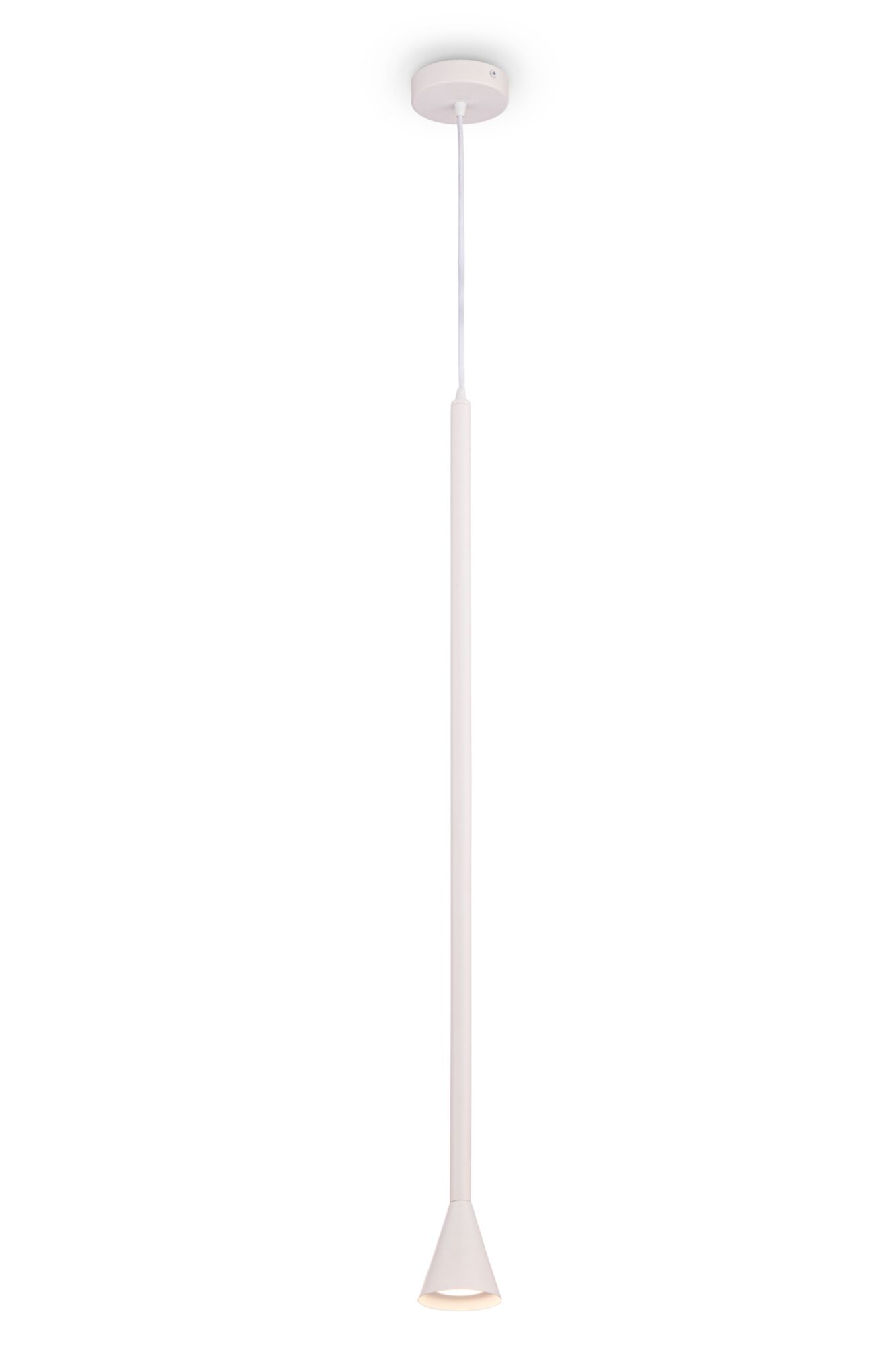 P064PL-01W