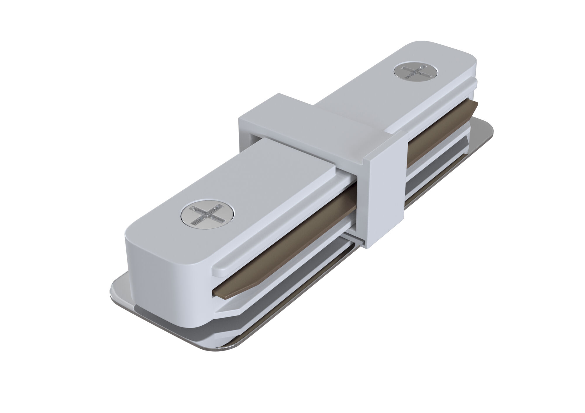 TRA001C-11W