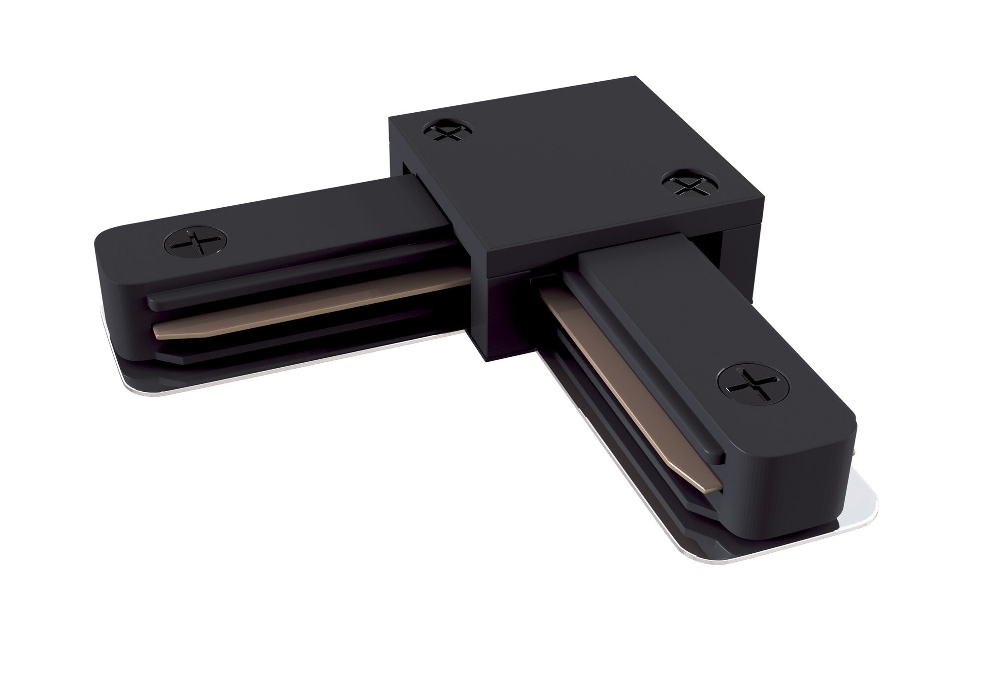 TRA001CL-11B