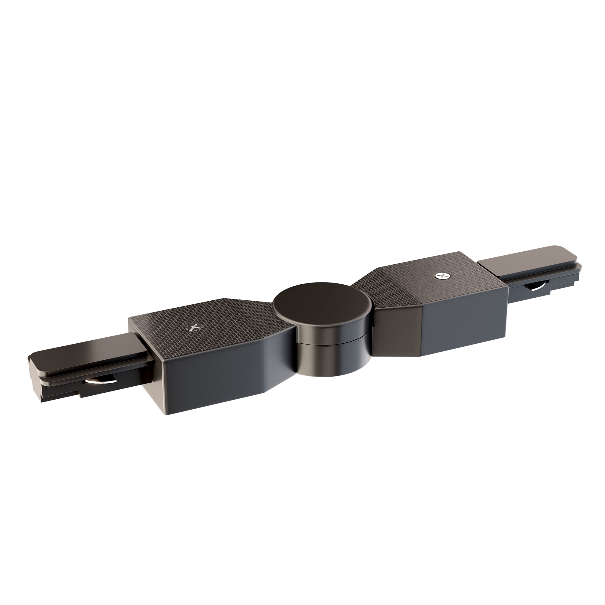 TRA001CS-11B