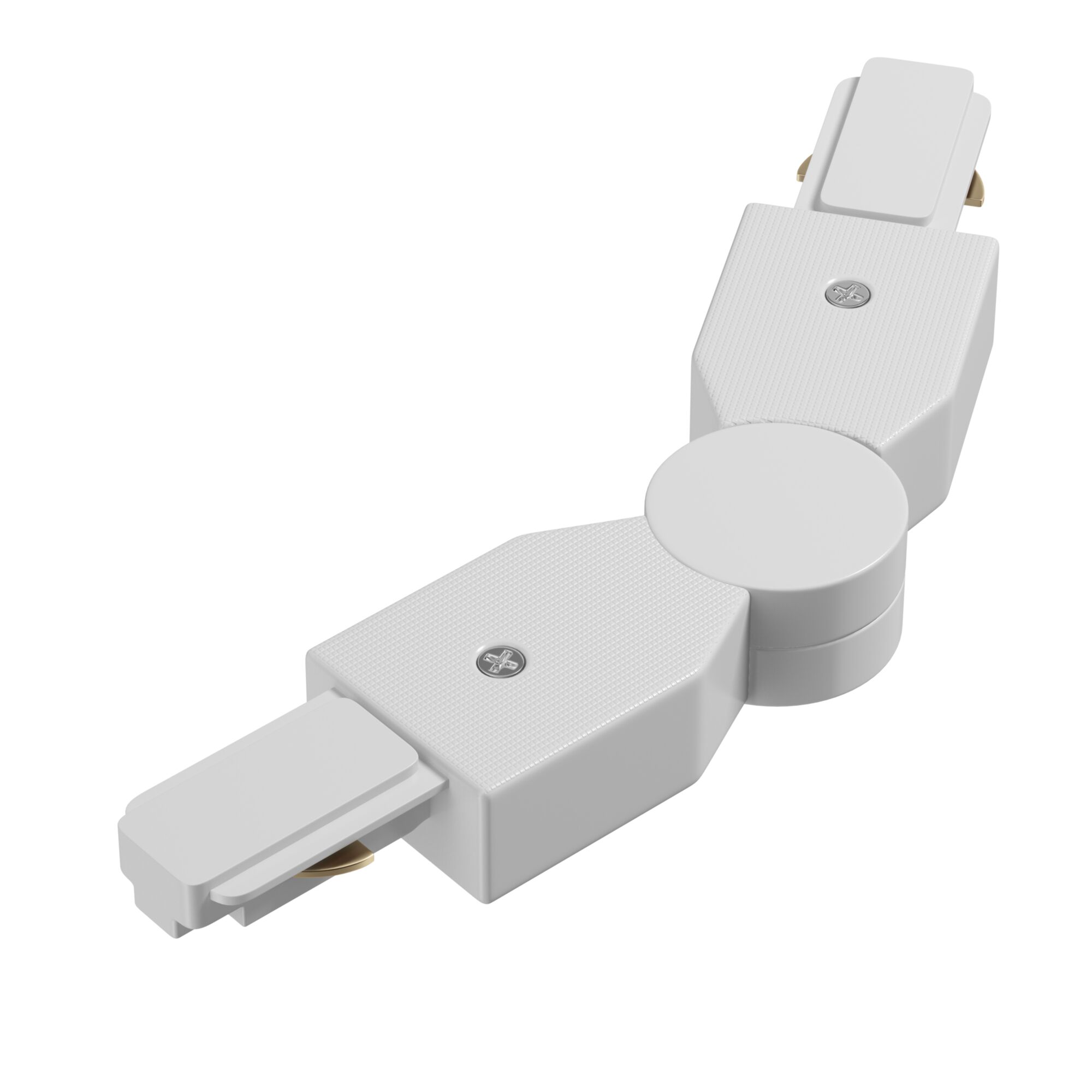 TRA001CS-11W