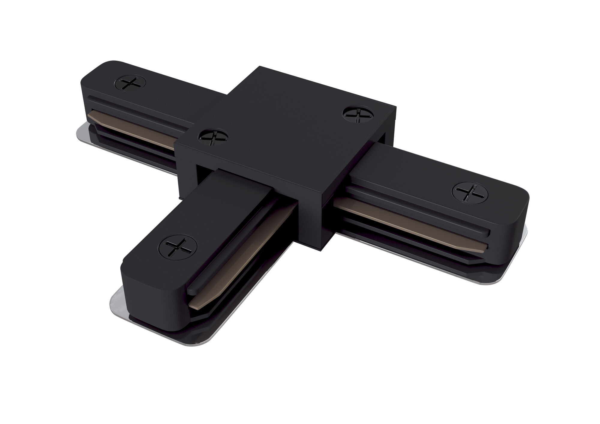 TRA001CT-11B