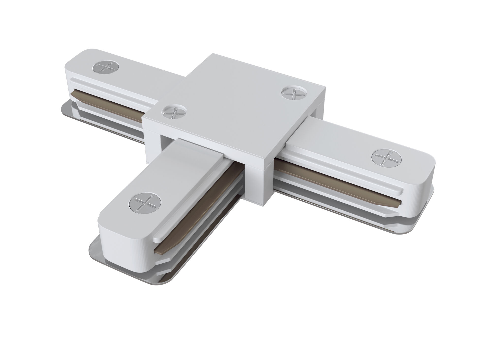 TRA001CT-11W