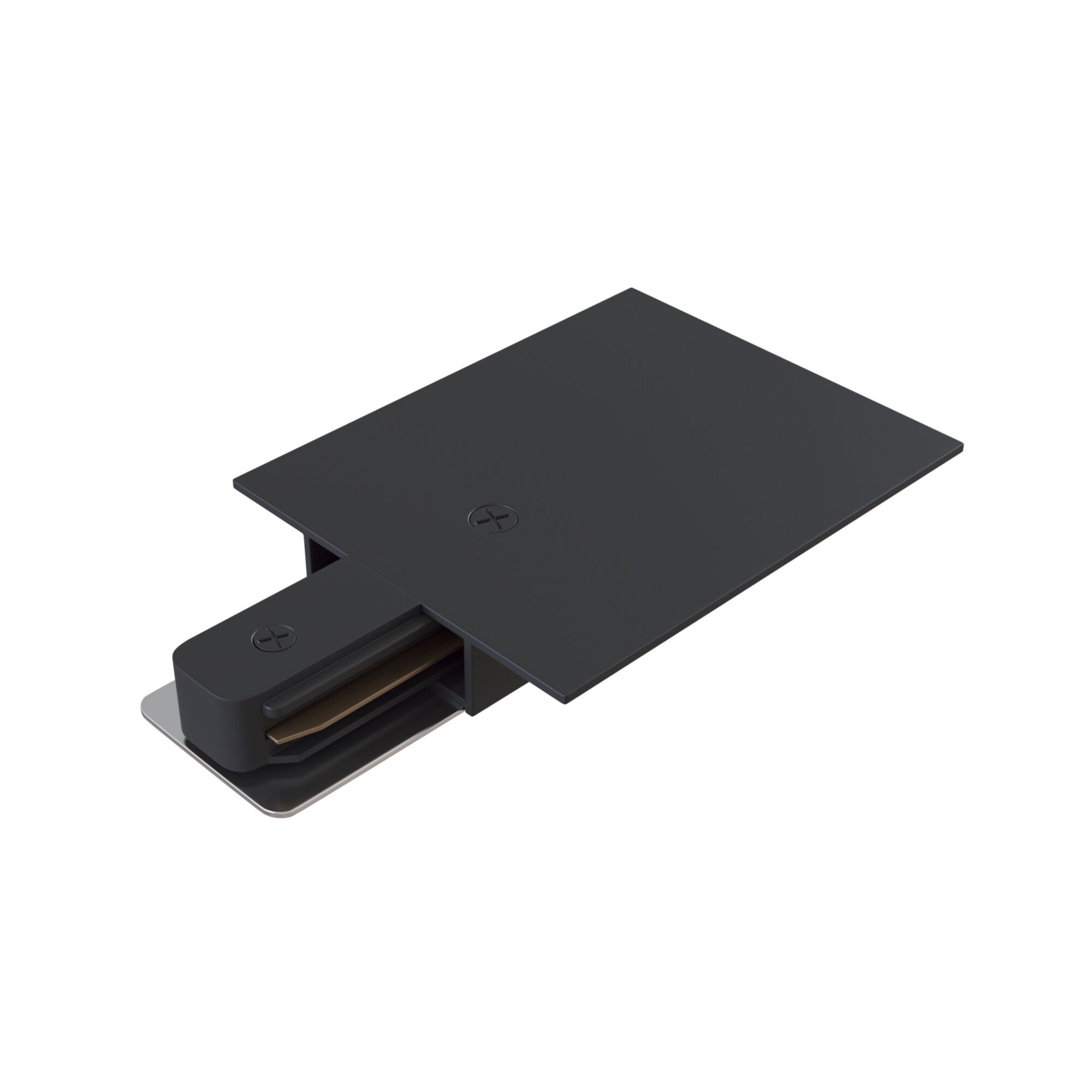 TRA002B-11B