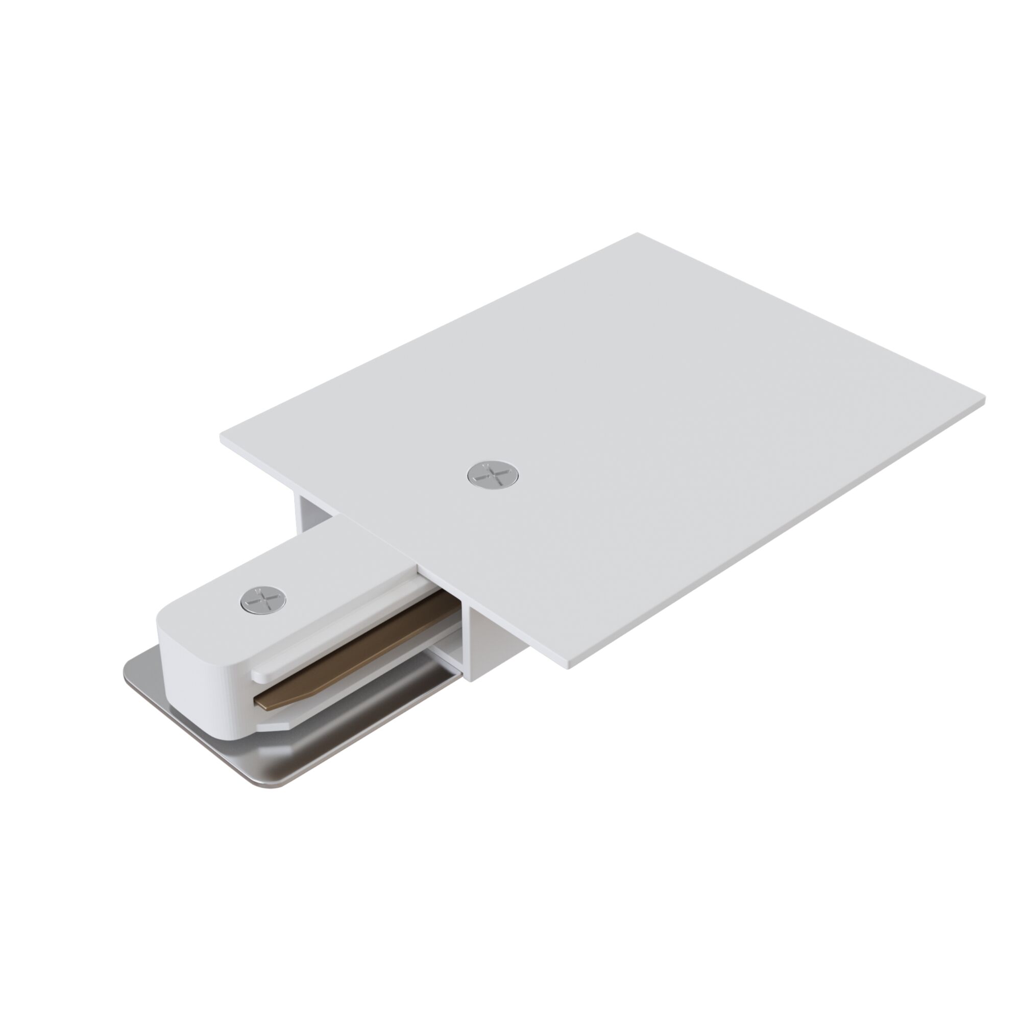 TRA002B-11W