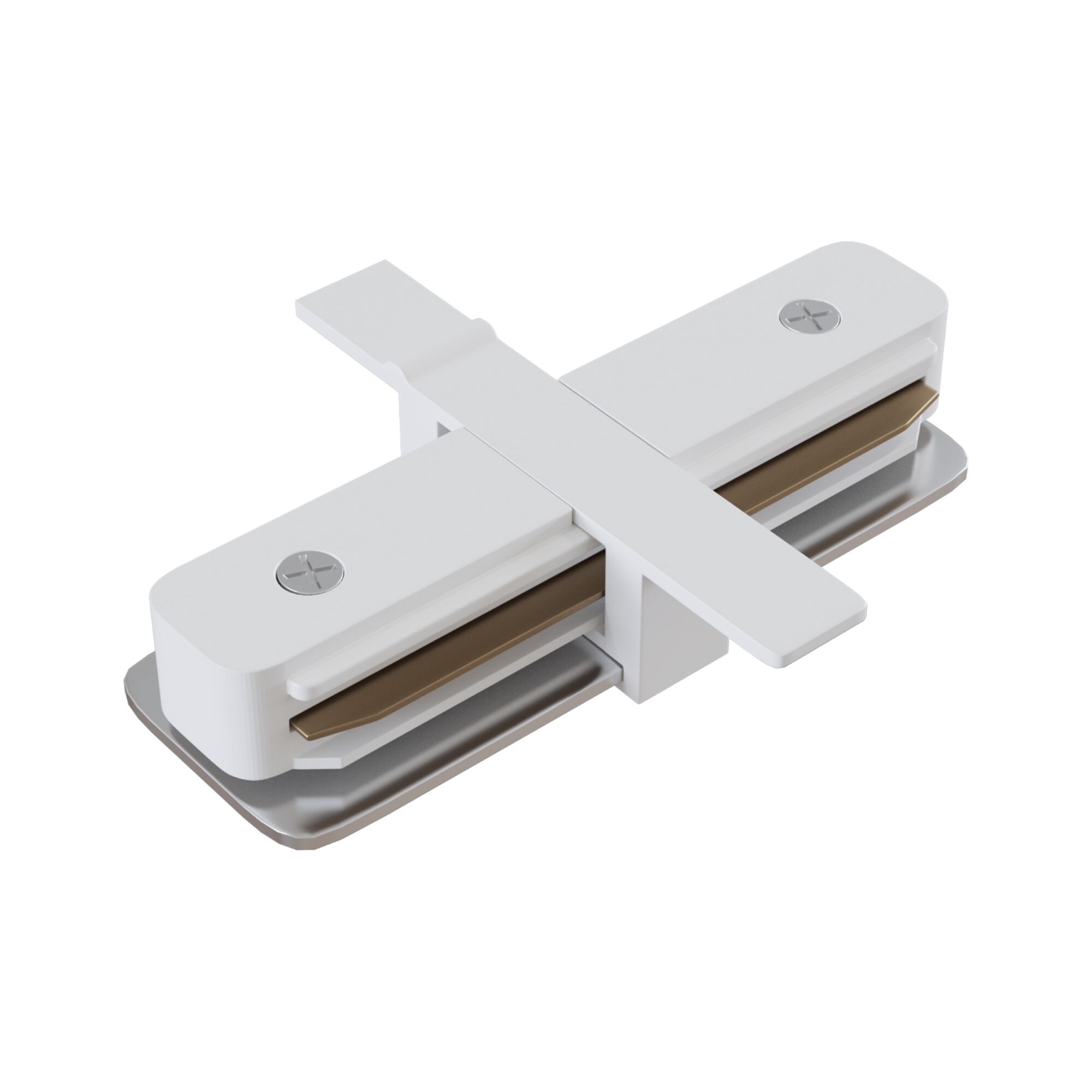 TRA002C-11W