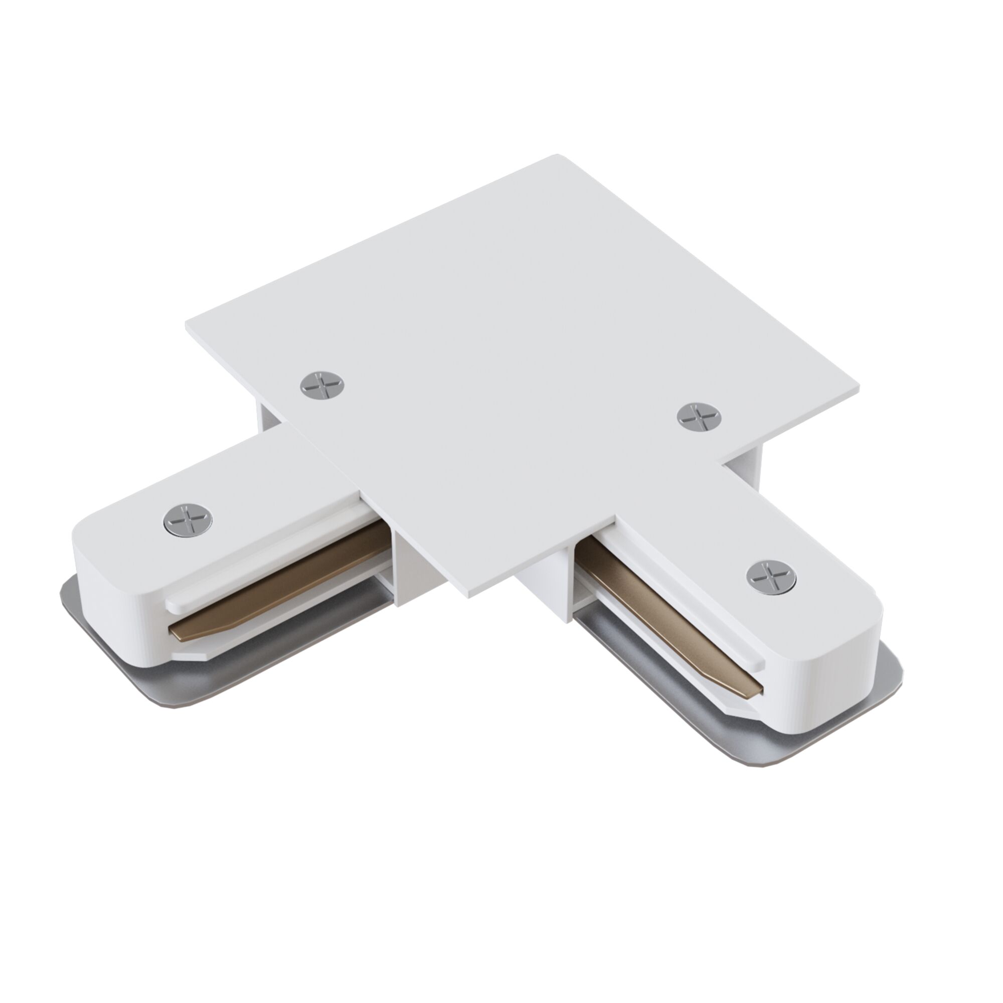 TRA002CL-11W
