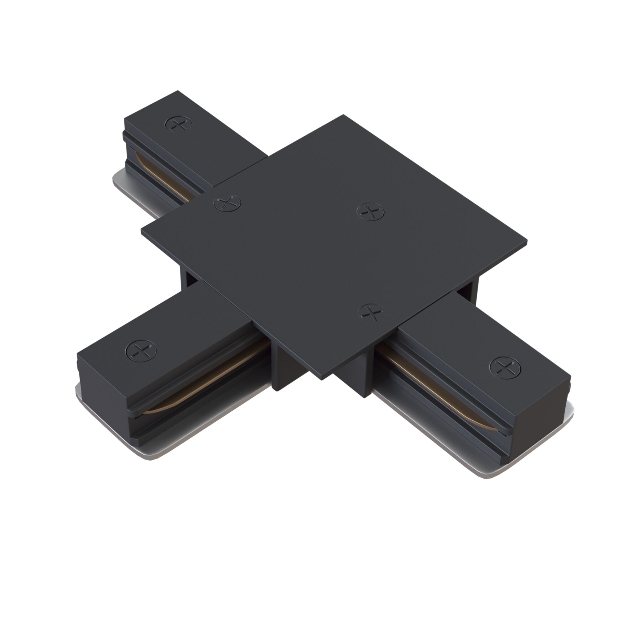 TRA002CT-11B
