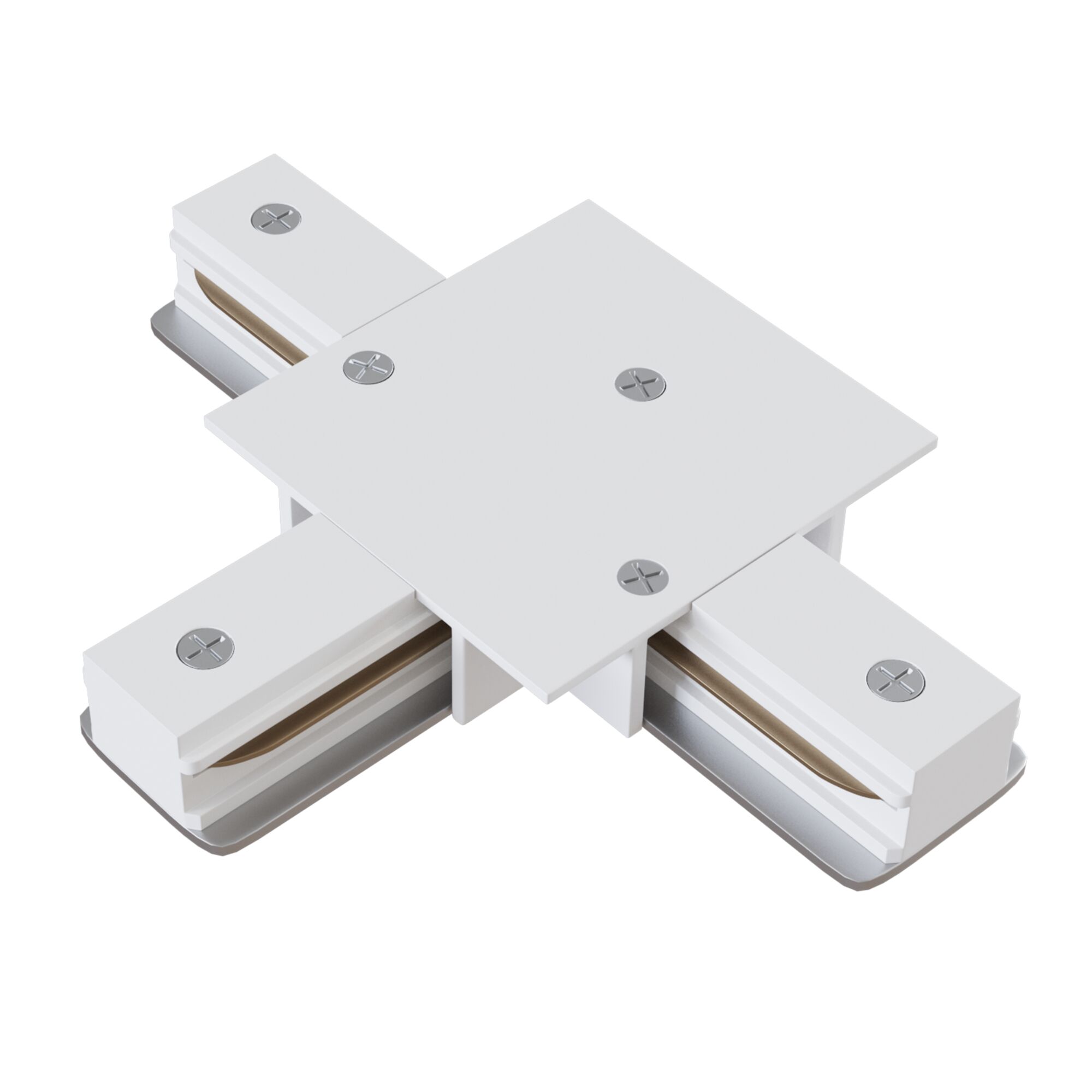 TRA002CT-11W