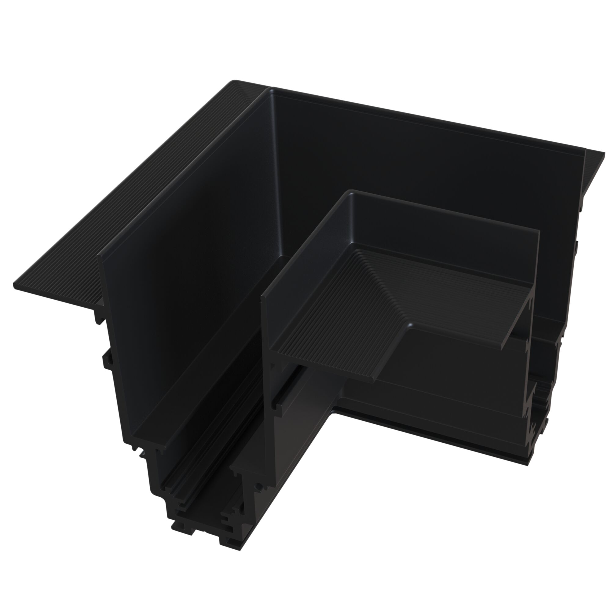 TRA004CL-22B