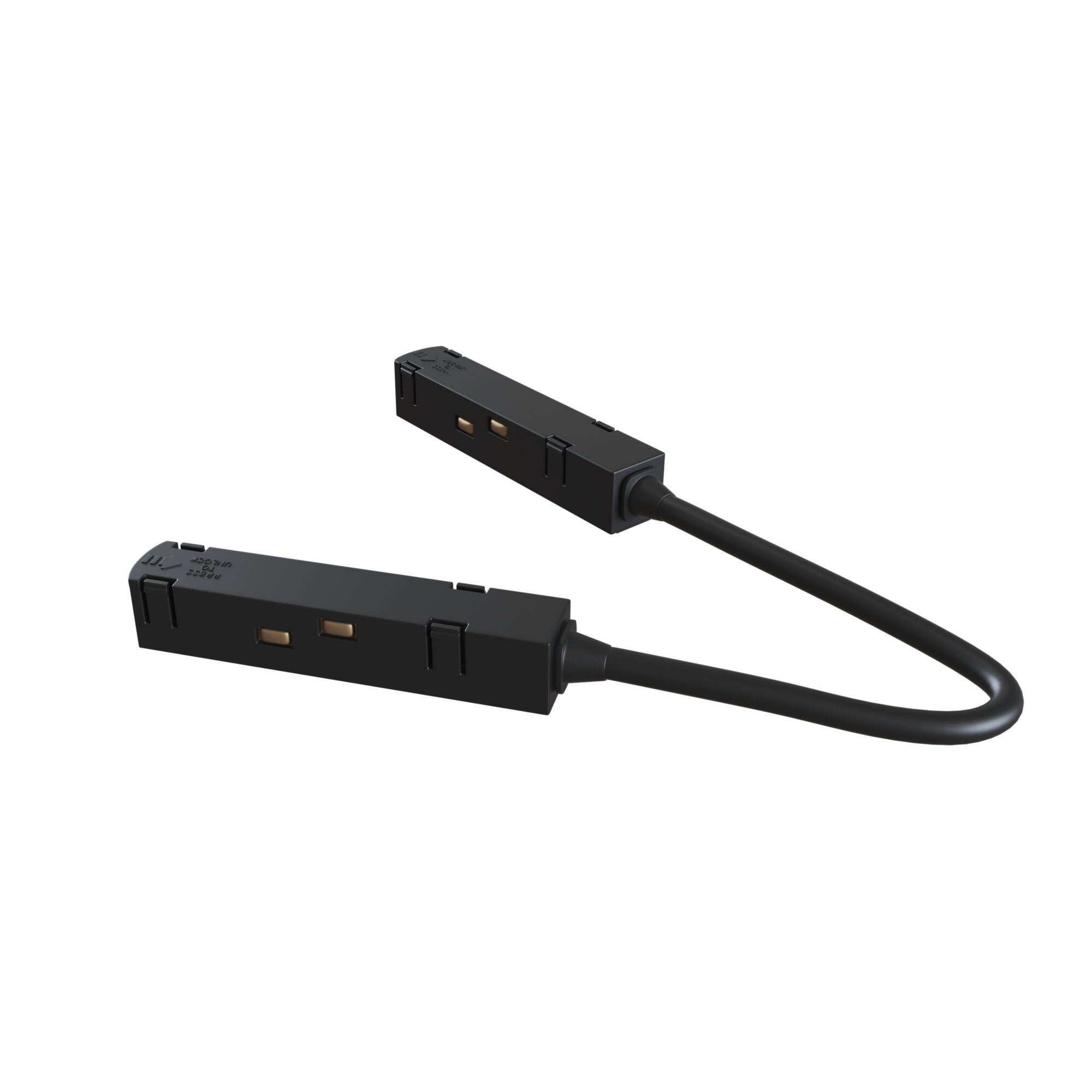 TRA004CPC-22B