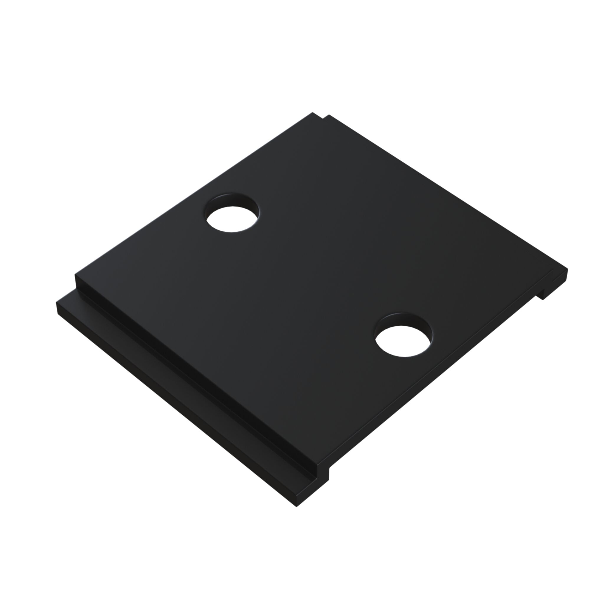 TRA004HP-21B