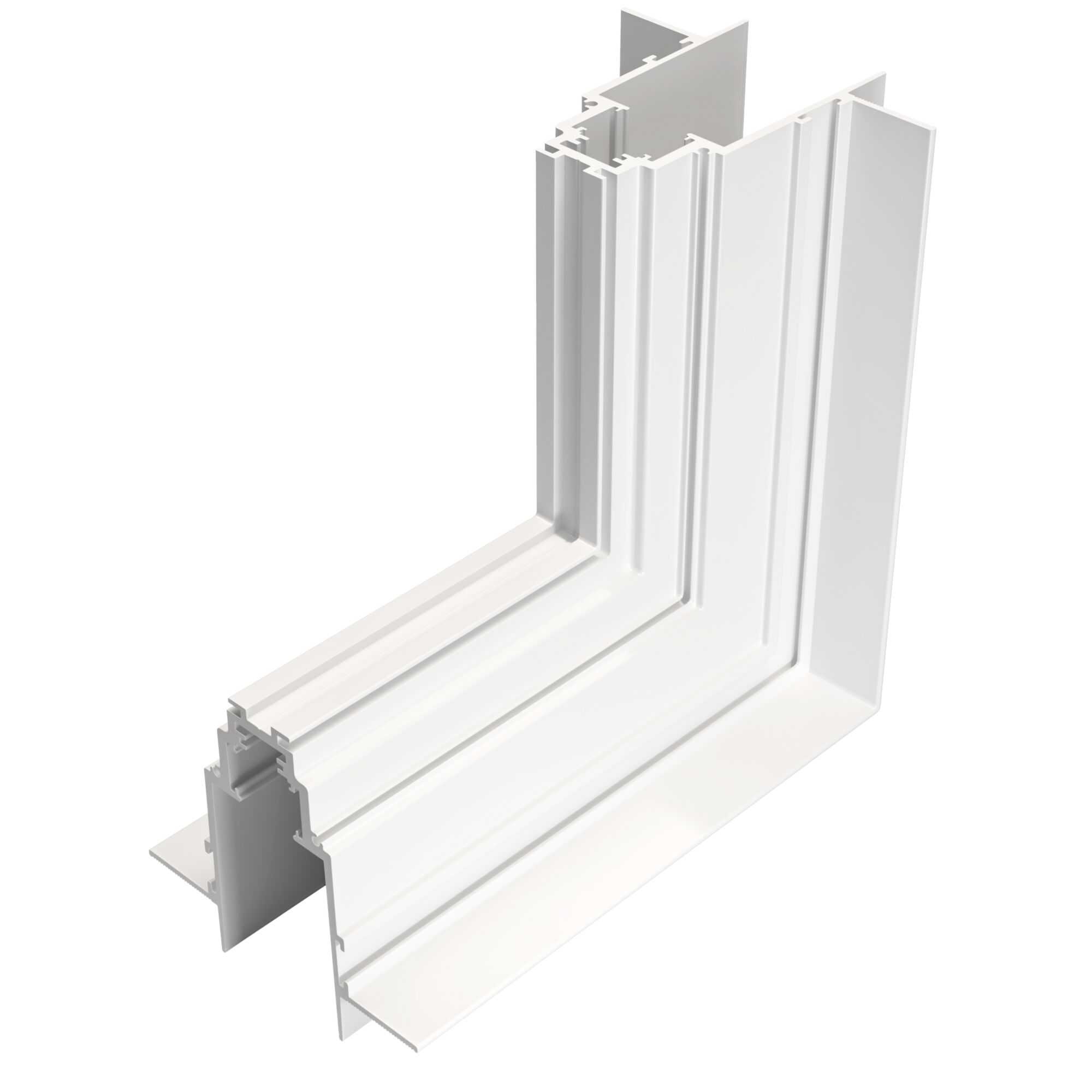 TRA004OCL-22W