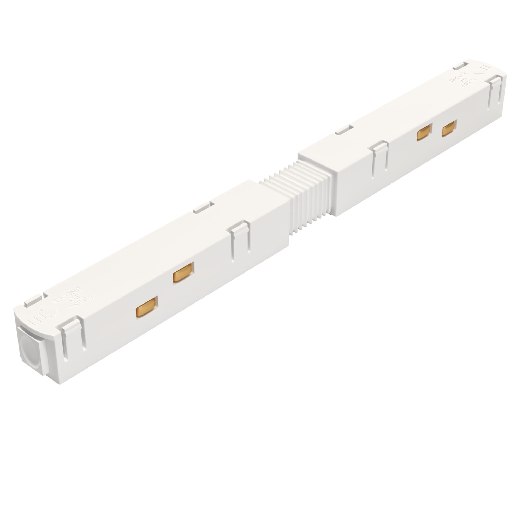 TRA004PC-22W