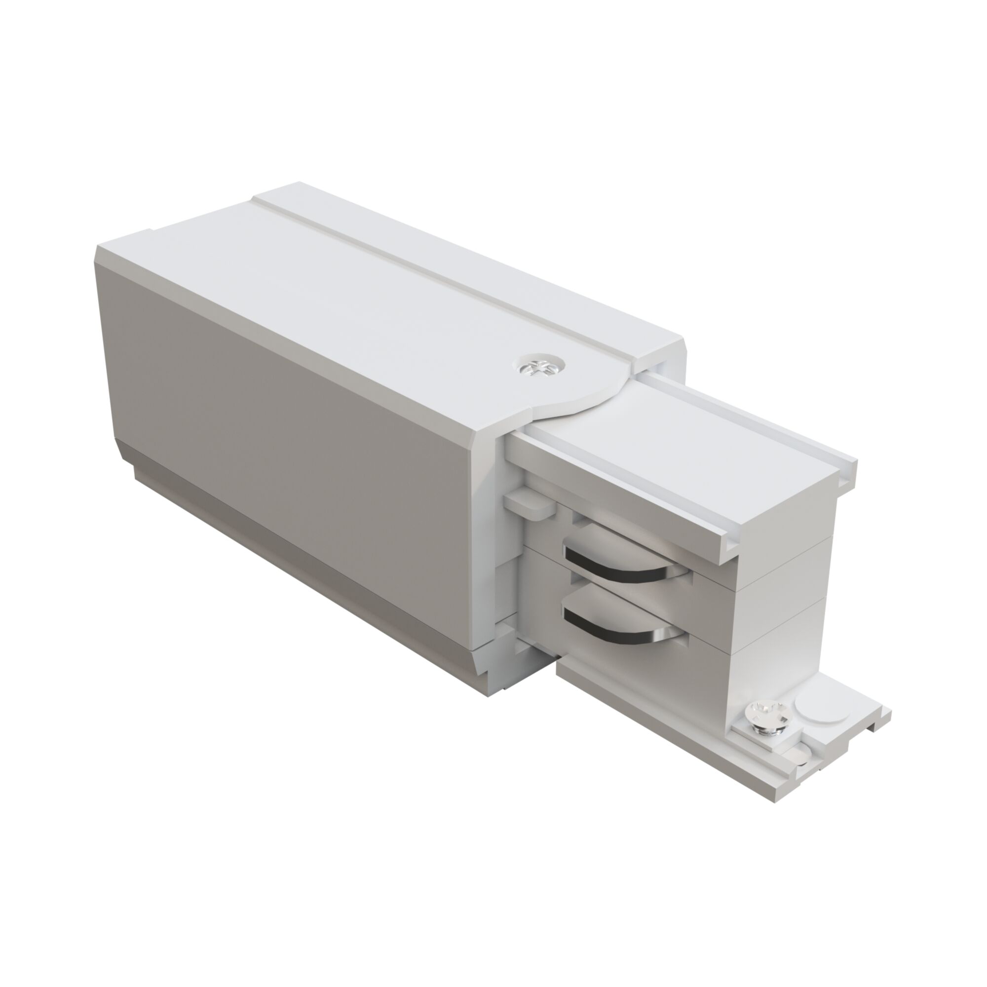 TRA005B-31W-L