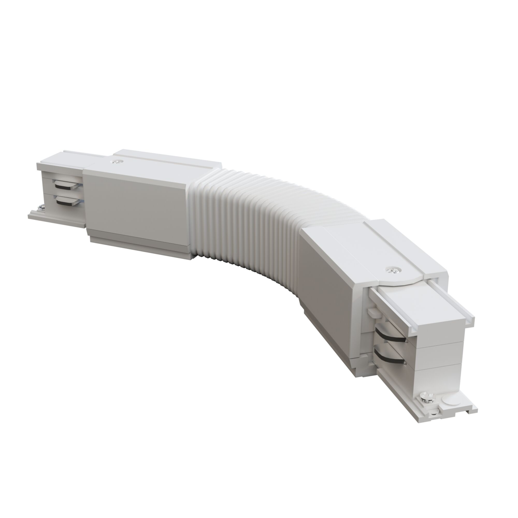 TRA005CF-31W