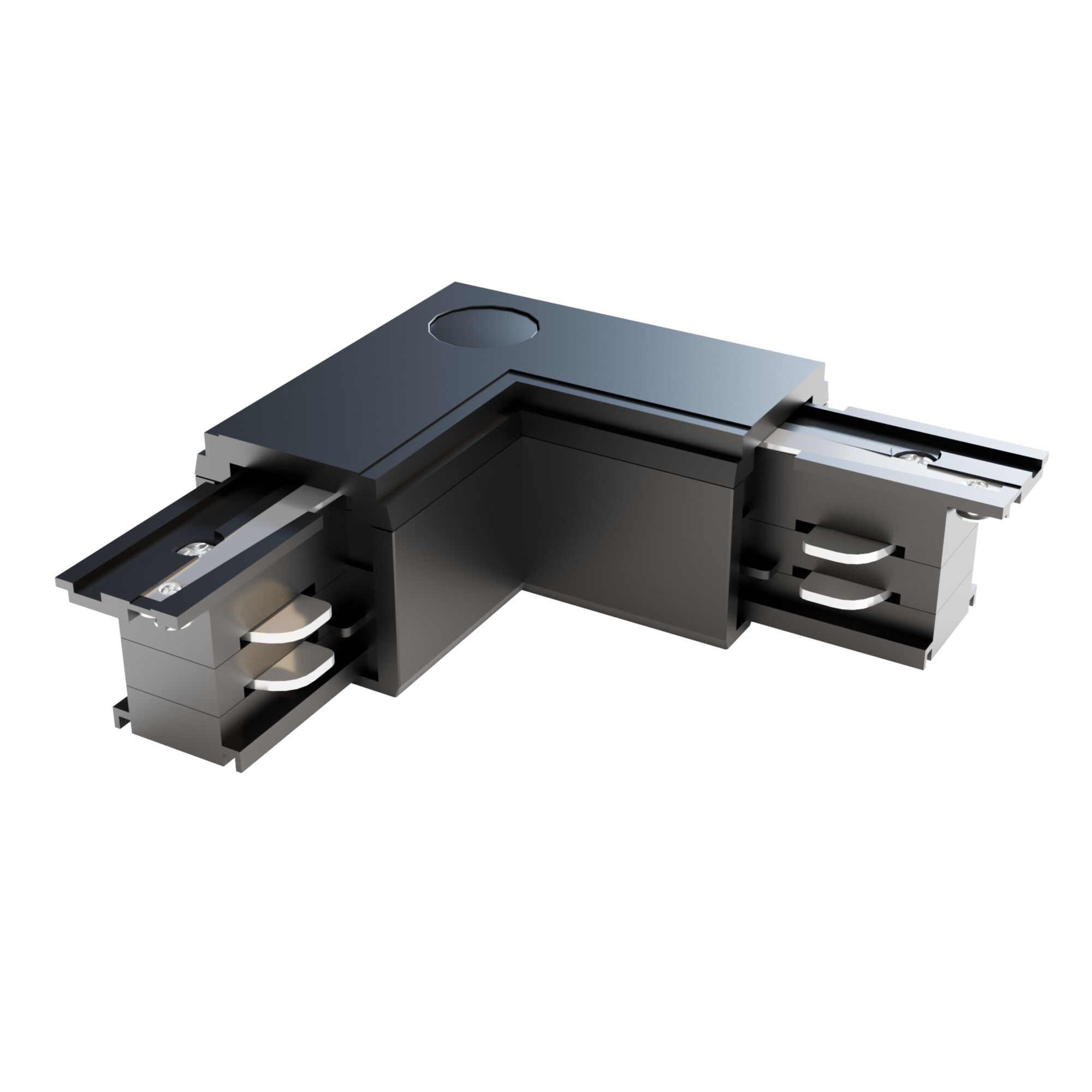TRA005CL-31B-R