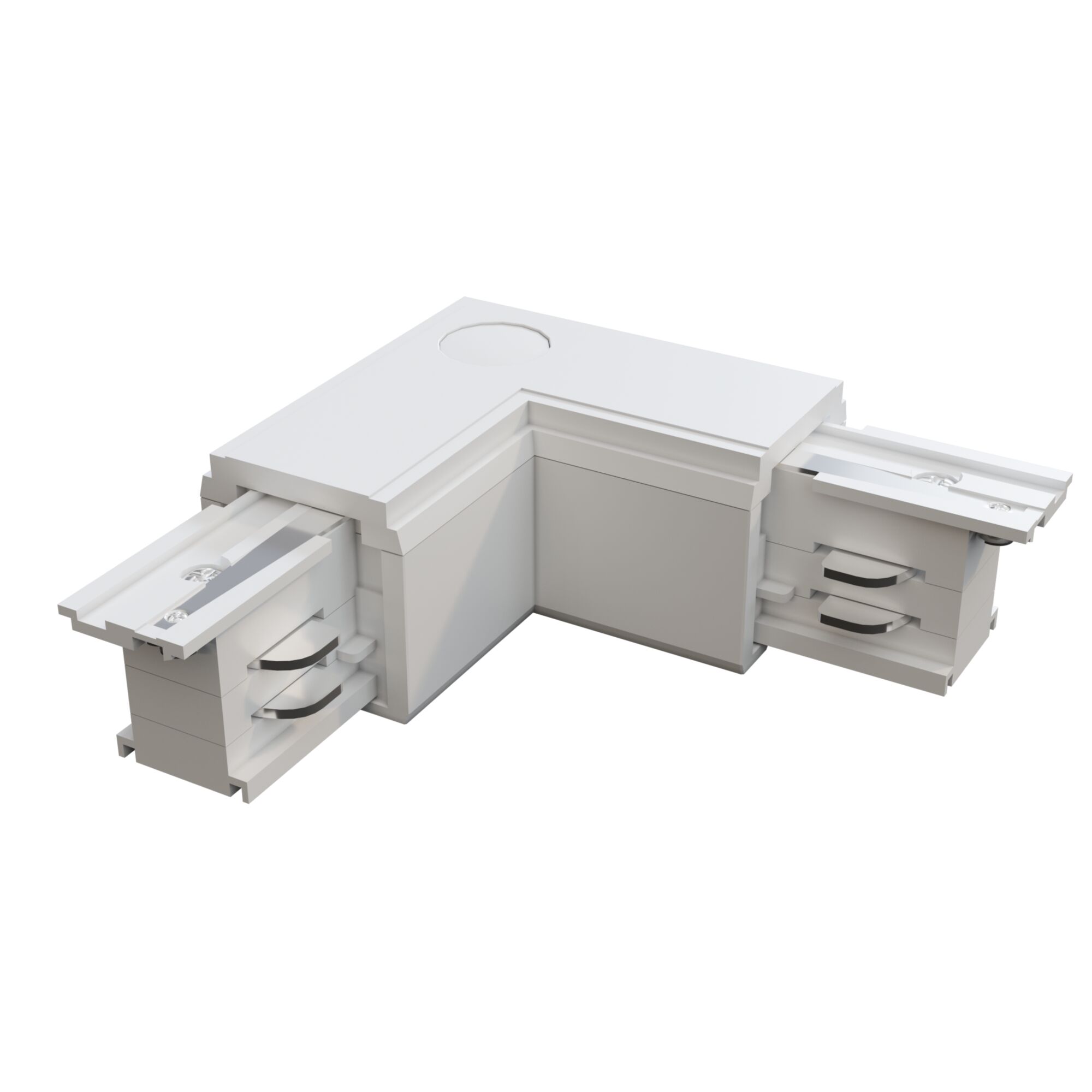 TRA005CL-31W-L