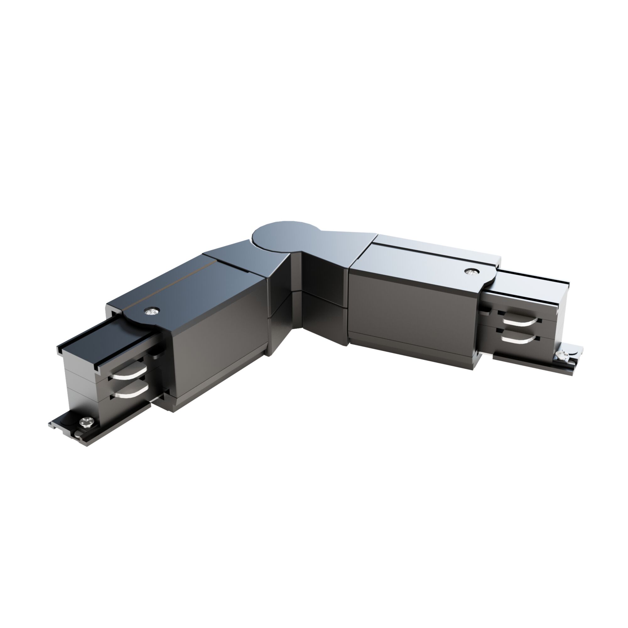 TRA005CS-31B