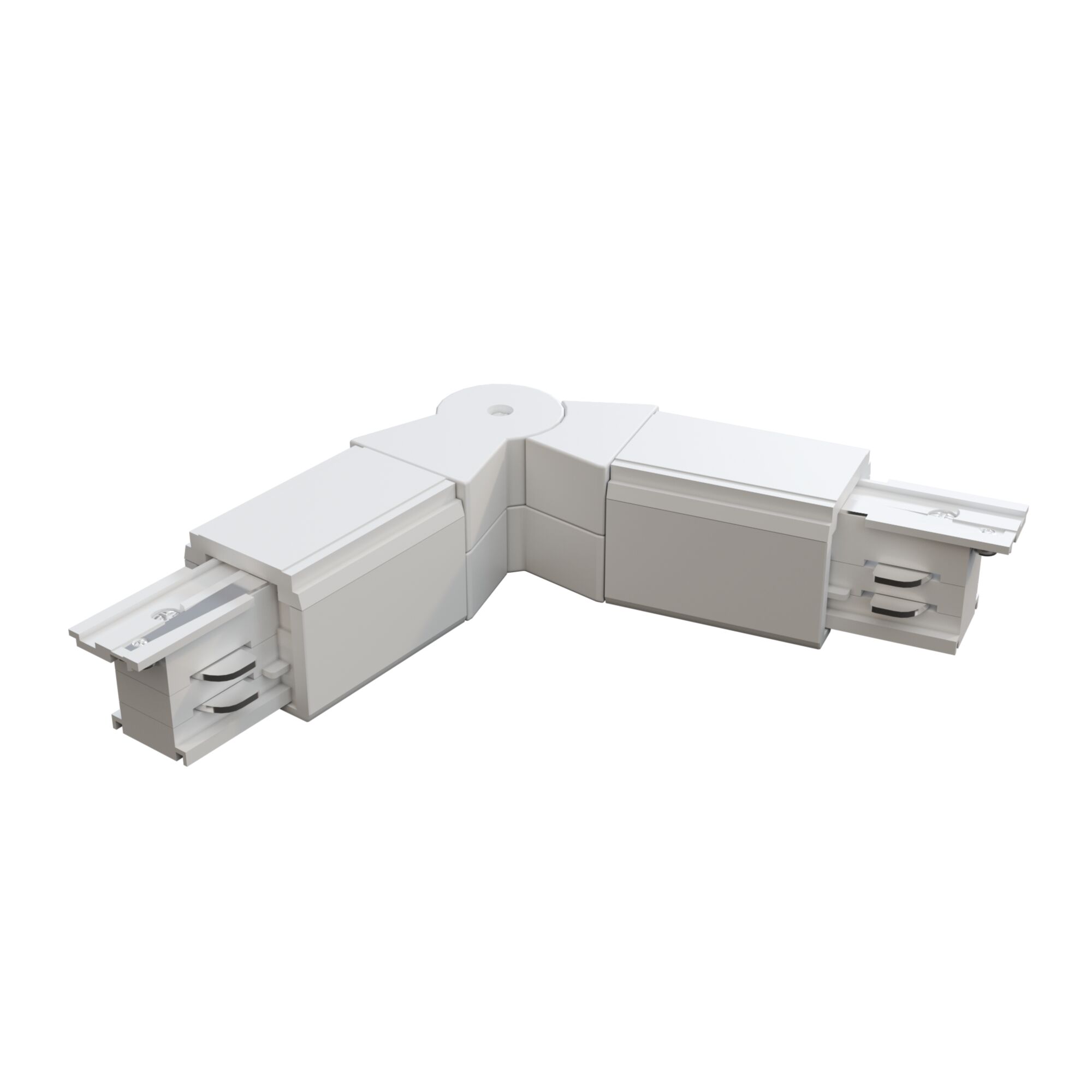 TRA005CS-31W