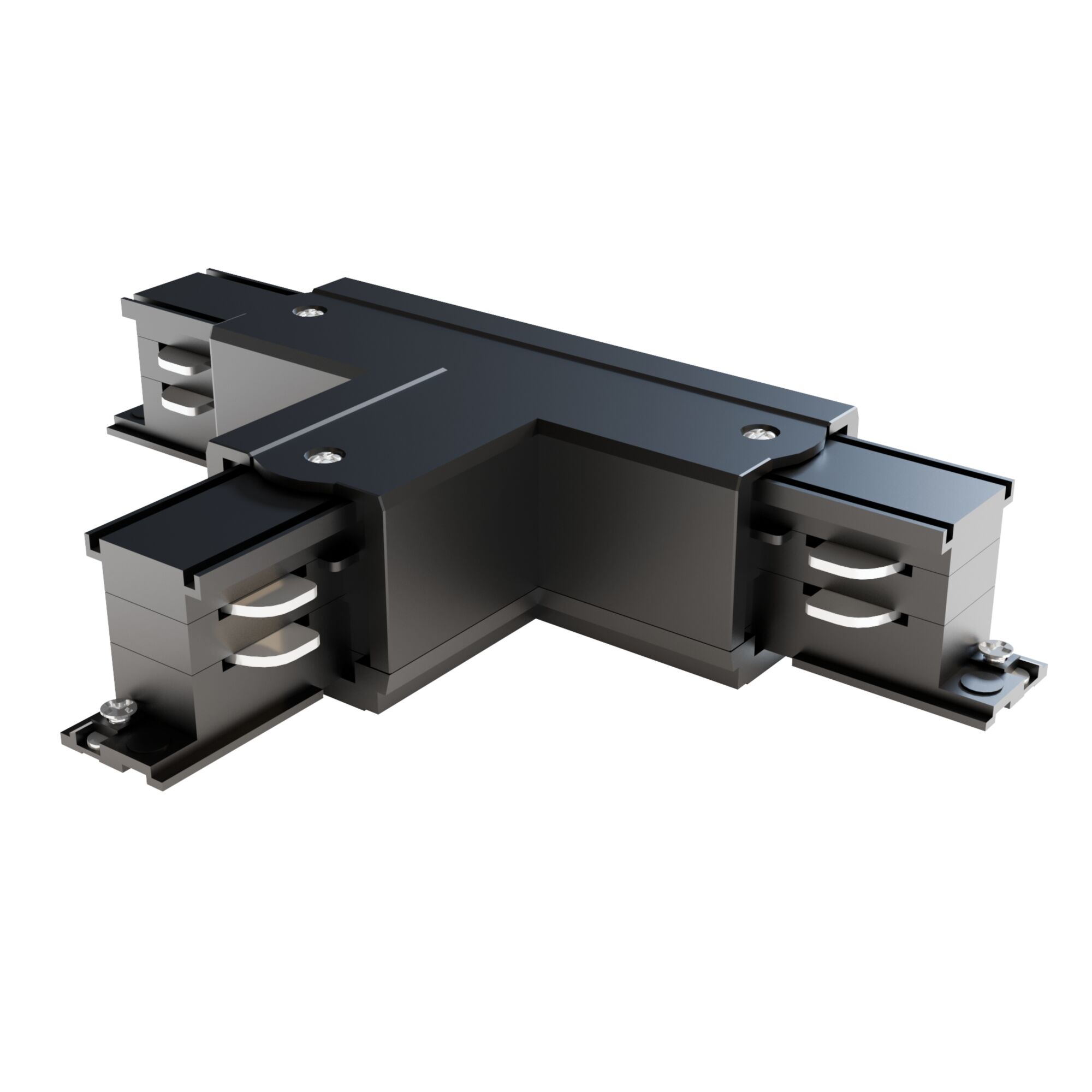 TRA005CT-31B-L