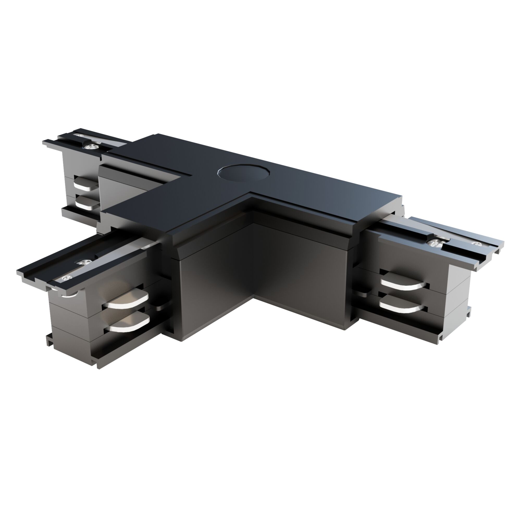 TRA005CT-31B-R