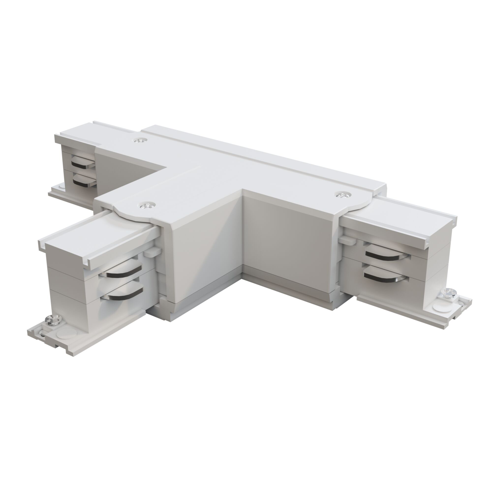 TRA005CT-31W-R