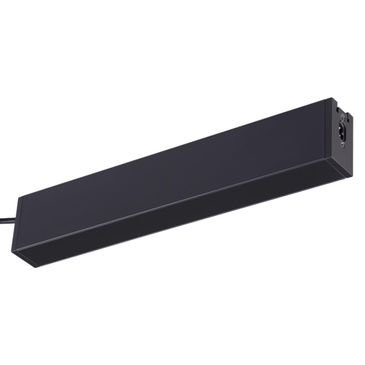 358103 DRIVE NT19 123 черный Драйвер IP20 75W 220-240V RATIO