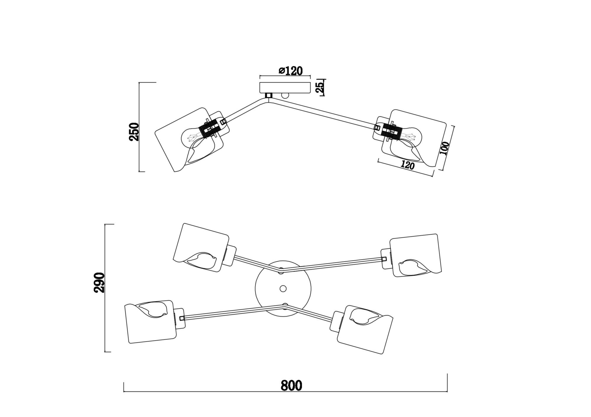 FR5095CL-04G
