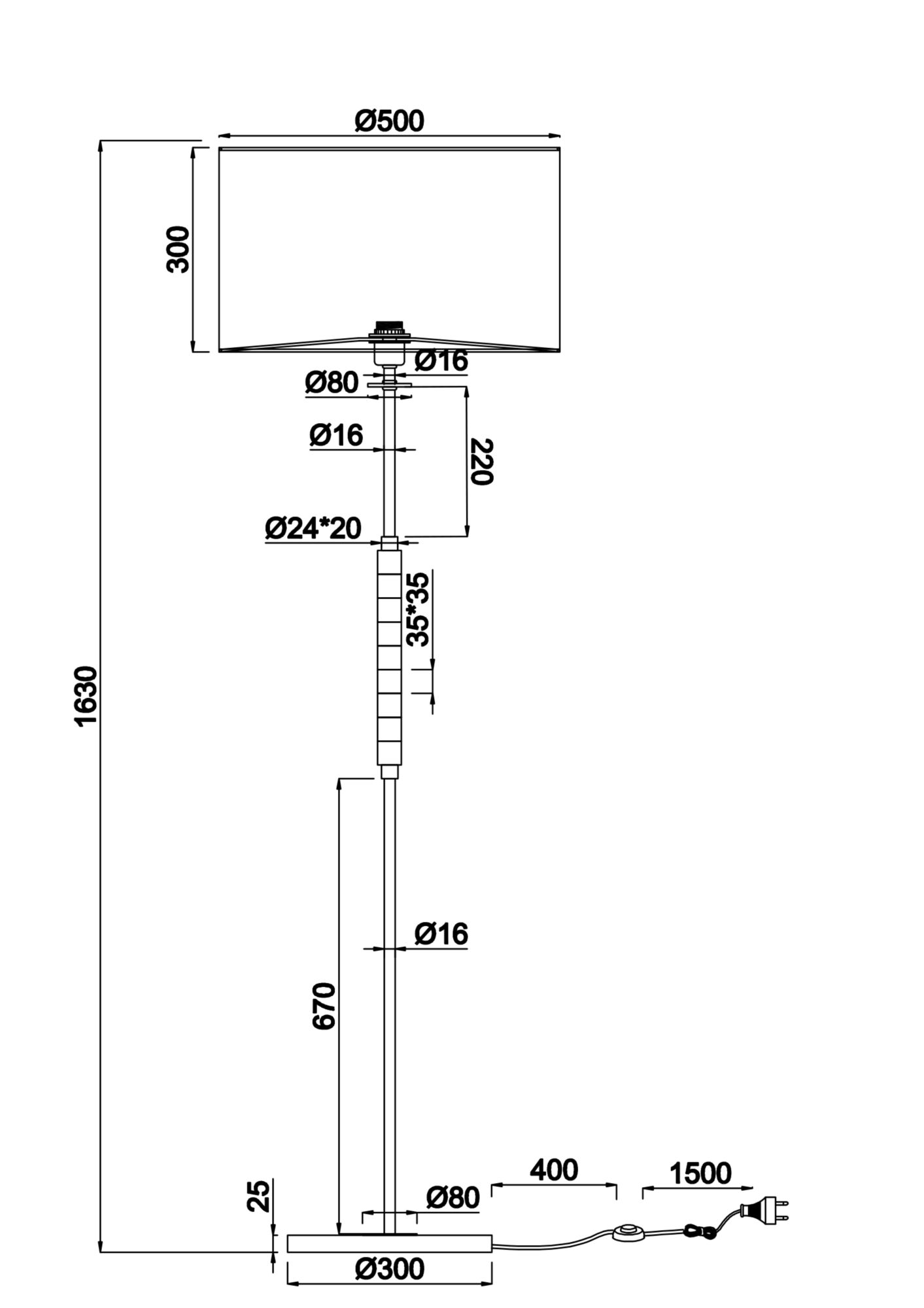 MOD066FL-01CH