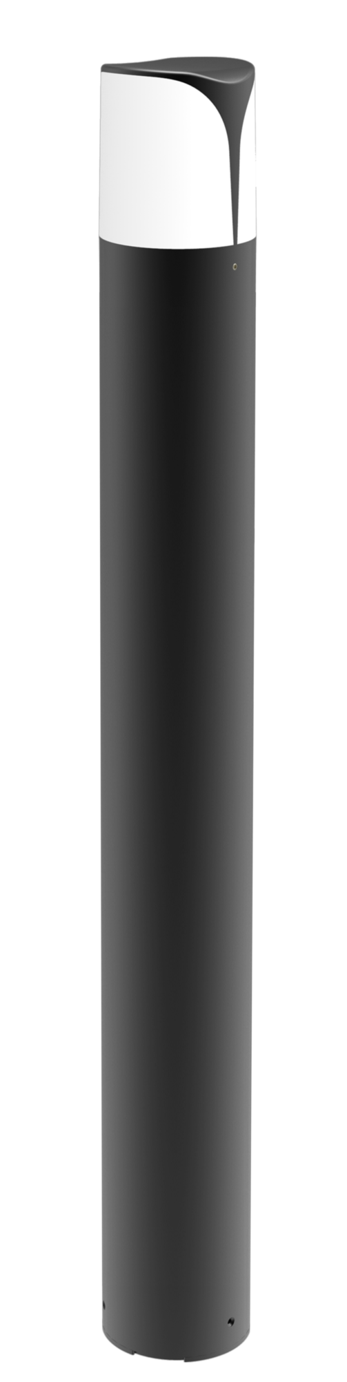 O018FL-01B