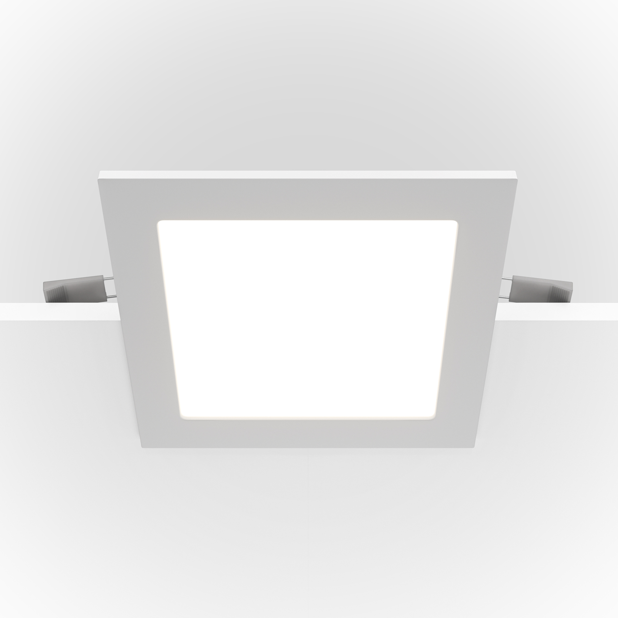 DL020-6-L12W