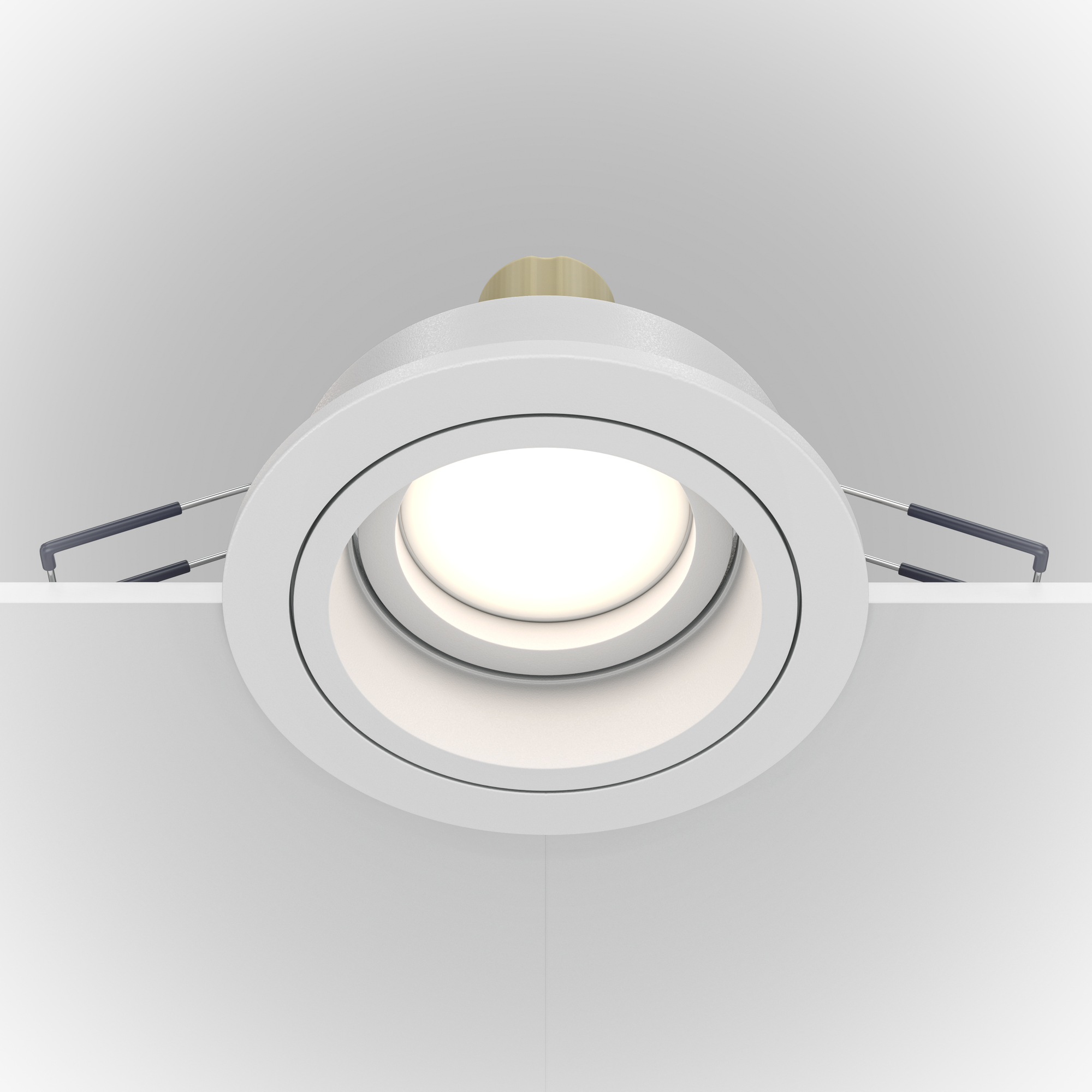 DL025-2-01W