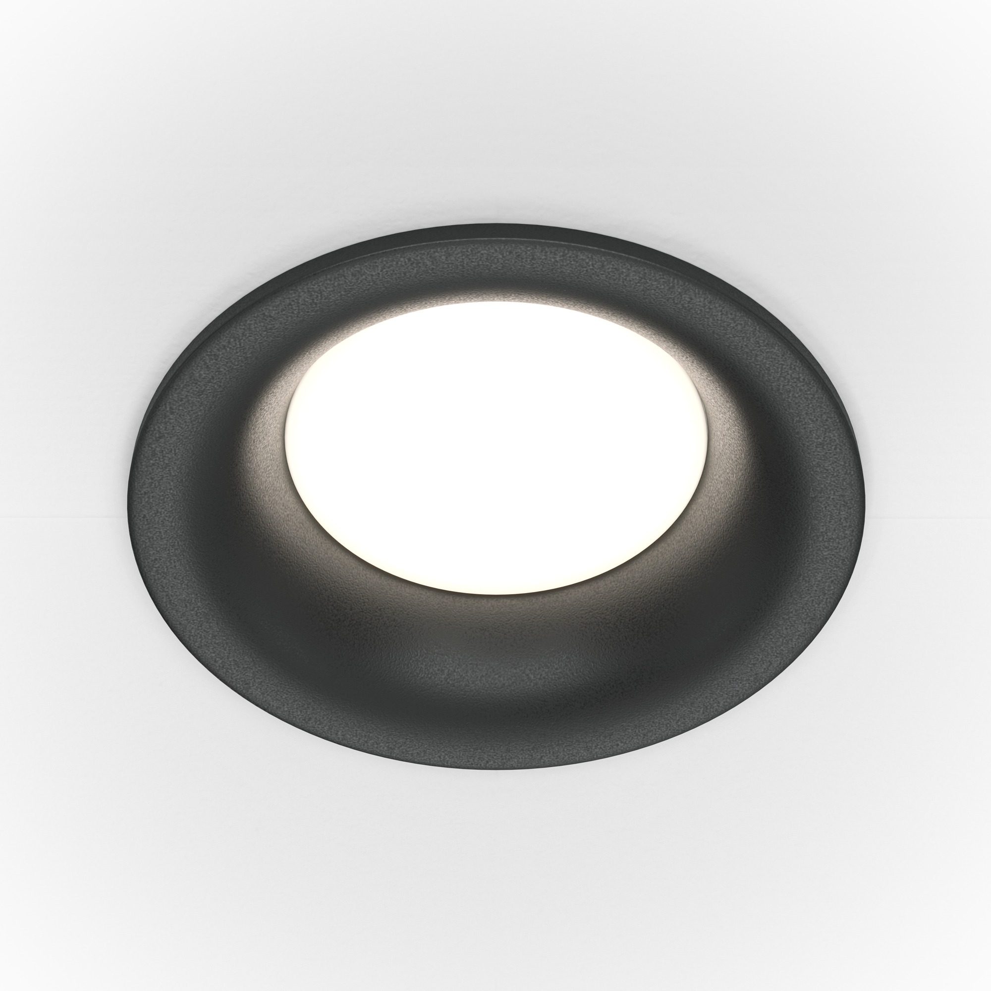 DL027-2-01B