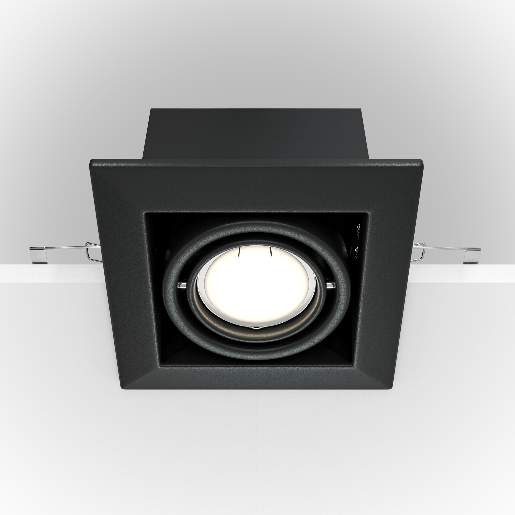 DL008-2-01-B