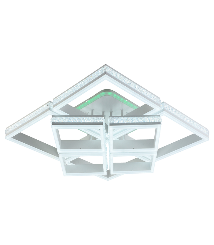 imgonline-com-ua-Resize-8zbVK0JmYM