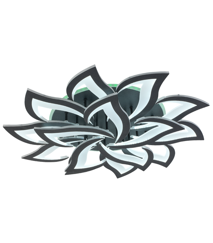 imgonline-com-ua-Resize-QQu8xcB7Gby
