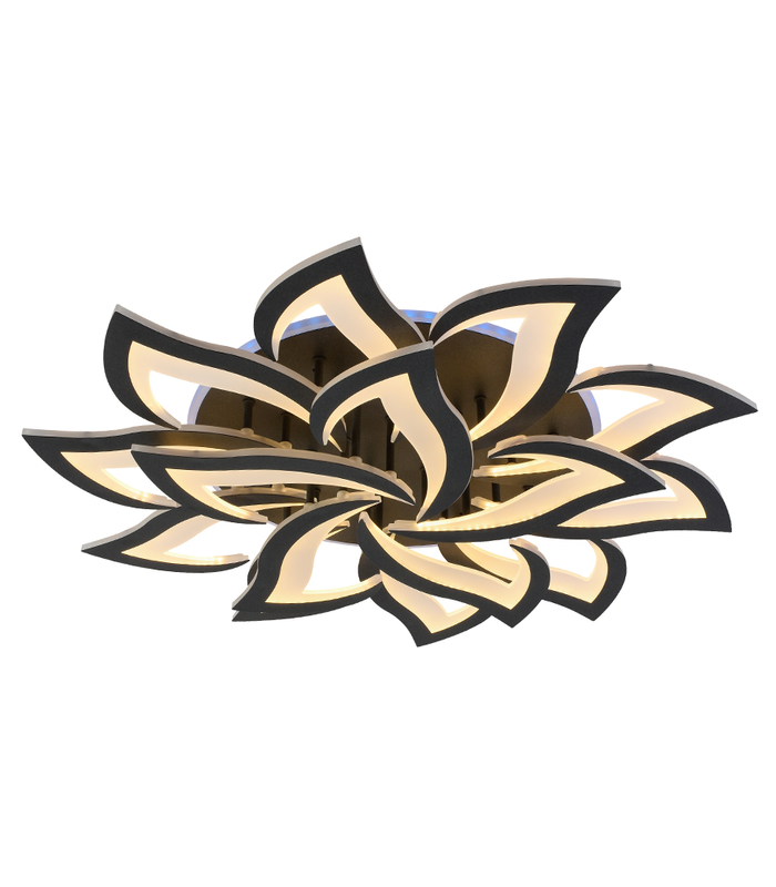 imgonline-com-ua-Resize-okC02TawPrv7F