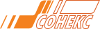SONEX